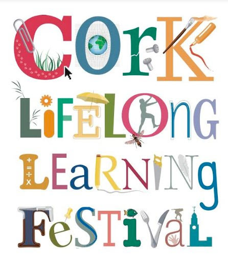 cork-learning-festival.jpg